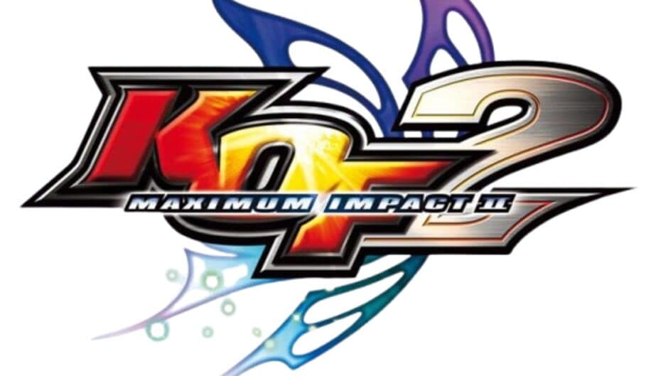 The King of Fighters 2006 artwork 3