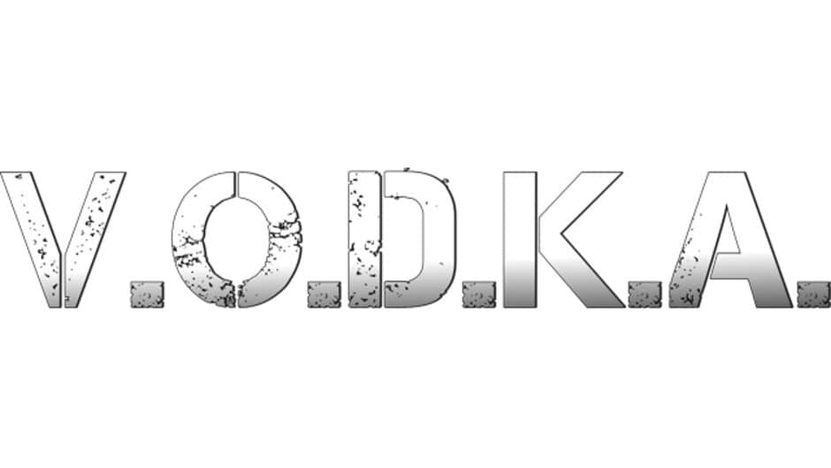 V.O.D.K.A. Open World Survival Shooter artwork 1