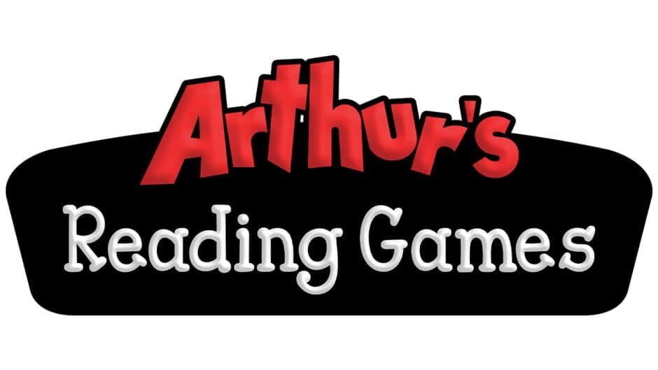 Arthur's Reading Games artwork 2