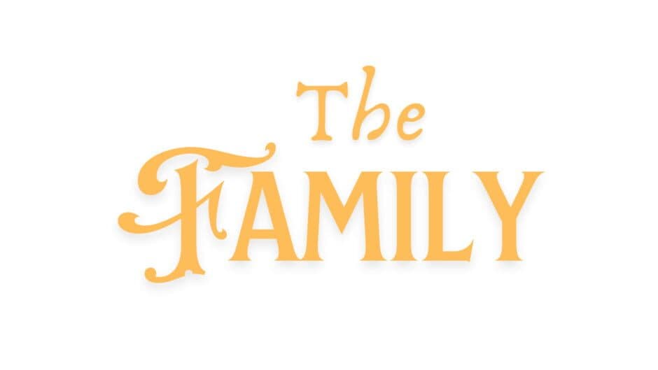 The Family artwork 2