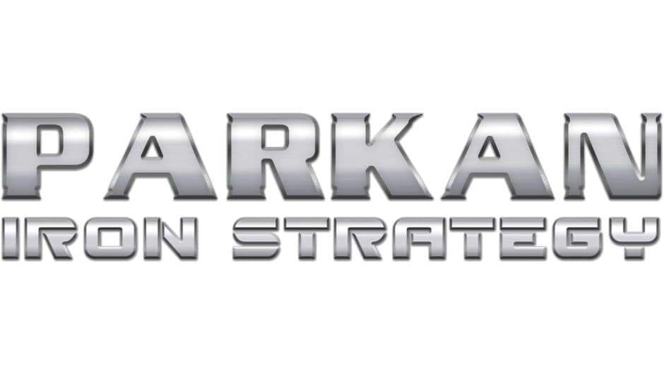 Parkan: Iron Strategy artwork 1