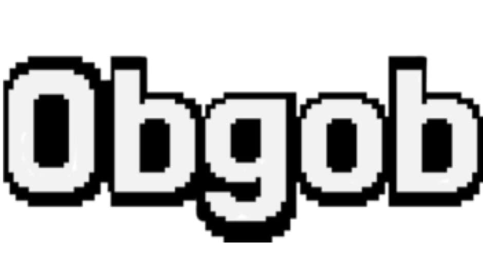 Obgob artwork 1