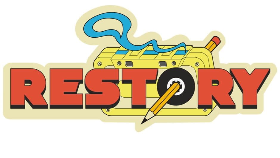 ReStory artwork 2