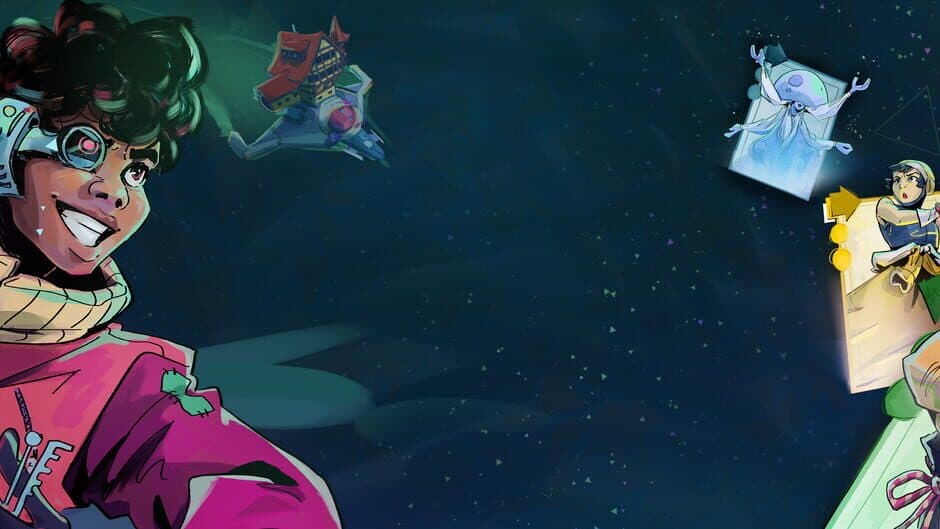 Wyrmspace Tactics artwork 1