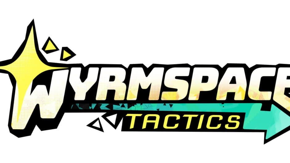 Wyrmspace Tactics artwork 2
