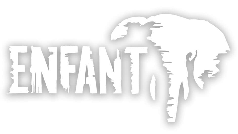 Enfant artwork 2