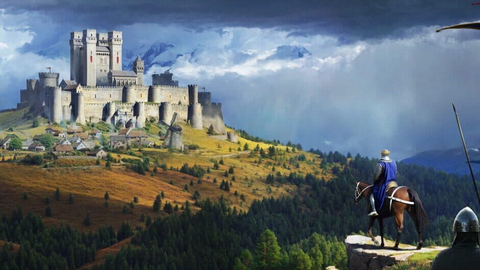 Age of Respair artwork 4