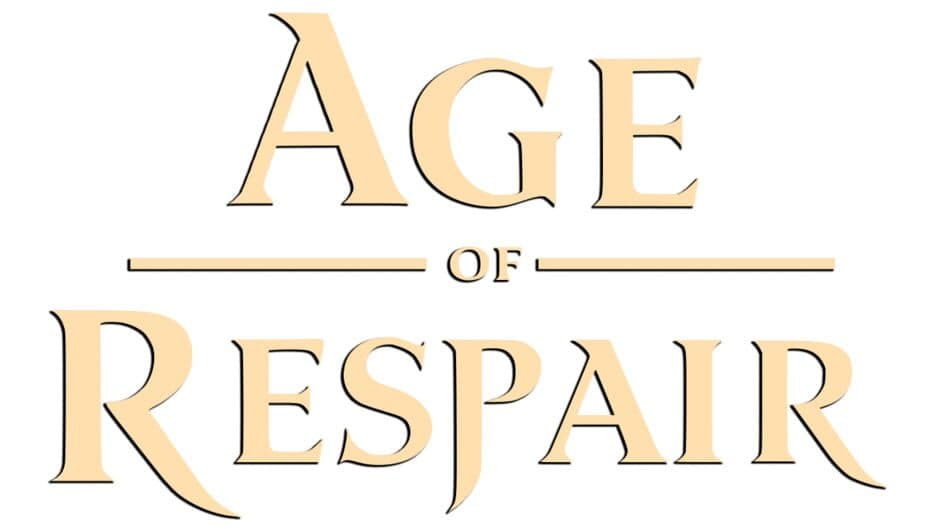 Age of Respair artwork 3