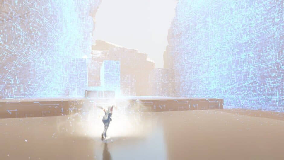 Echoes Untold artwork 1