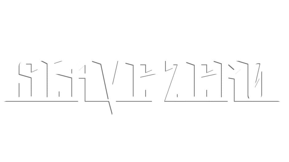 Slave Zero artwork 1
