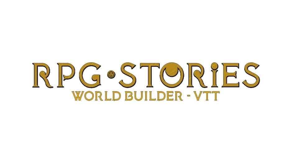RPG Stories artwork 2