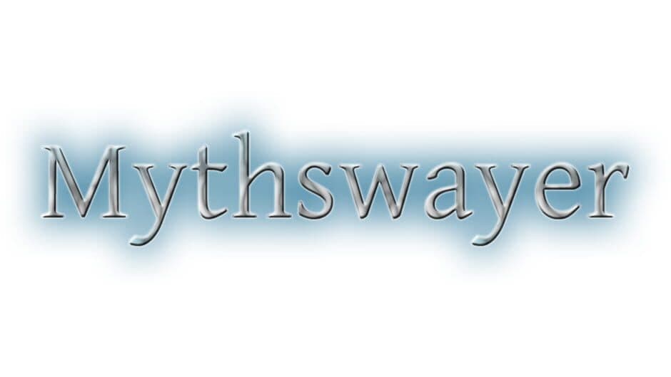 Mythswayer artwork 1