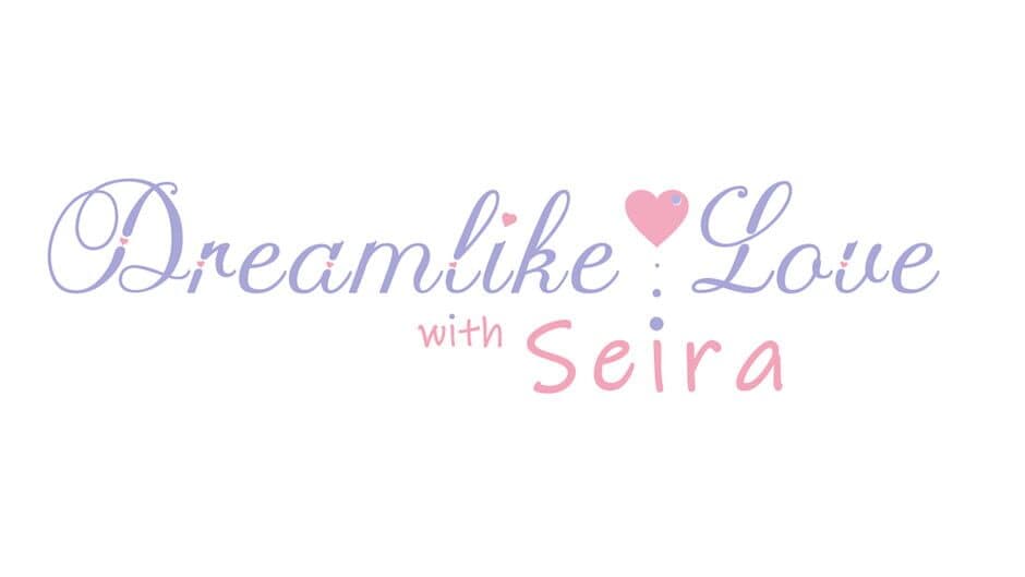 Dreamlike Love with Seira artwork 2
