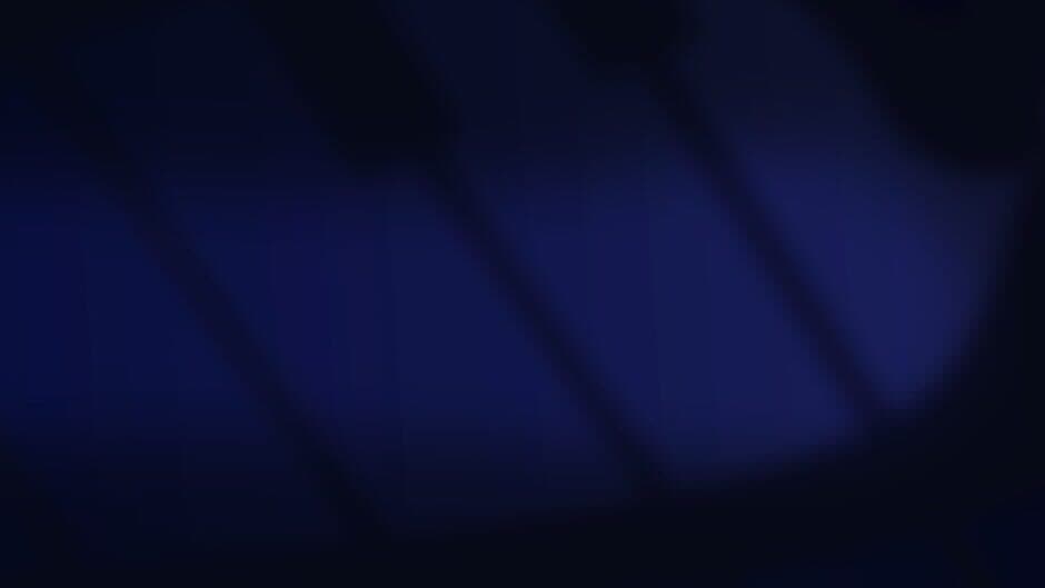 EasyPianoGame artwork 1