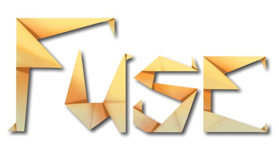 Fuse artwork 2
