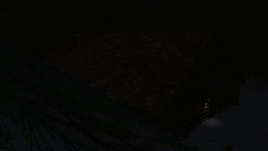FrostBite artwork 2