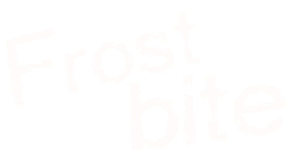 FrostBite artwork 1