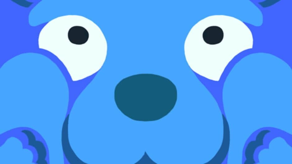 Combo Critters artwork 1