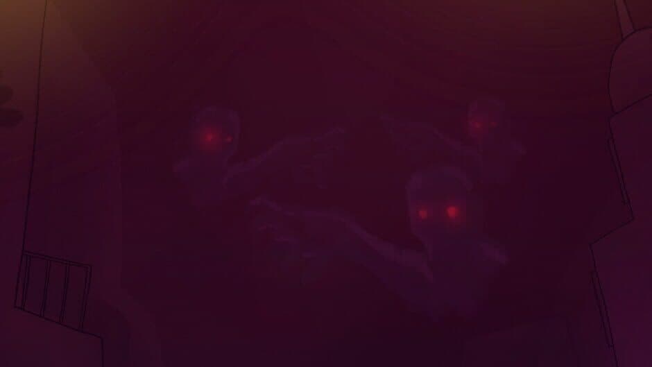 Overrust artwork 1