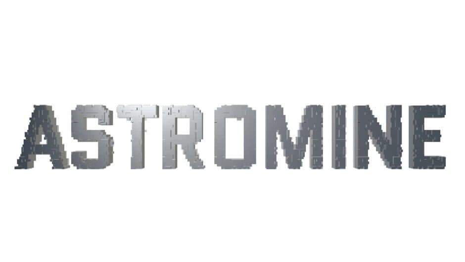 Astromine artwork 2