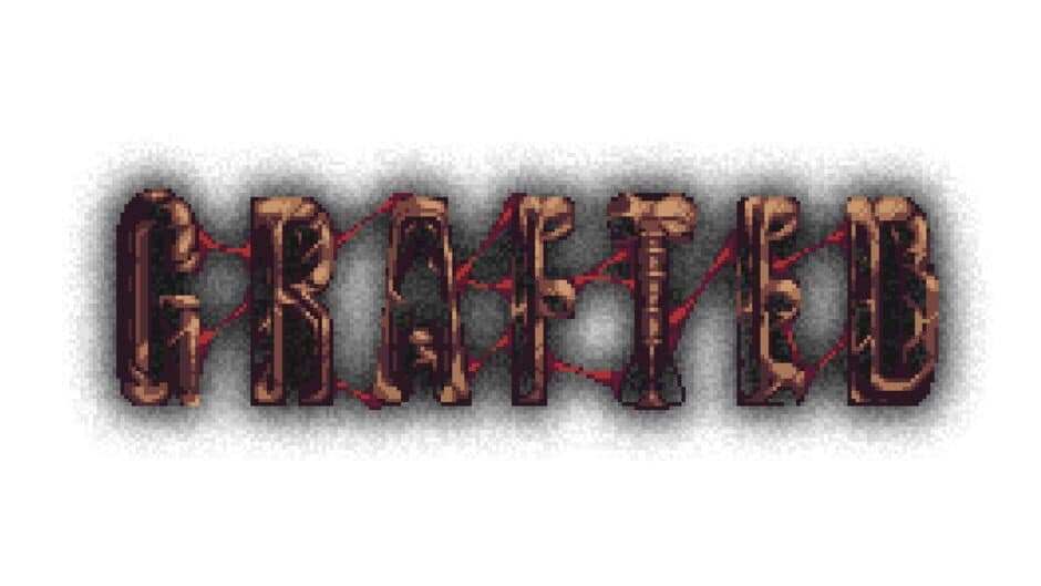 Grafted artwork 2