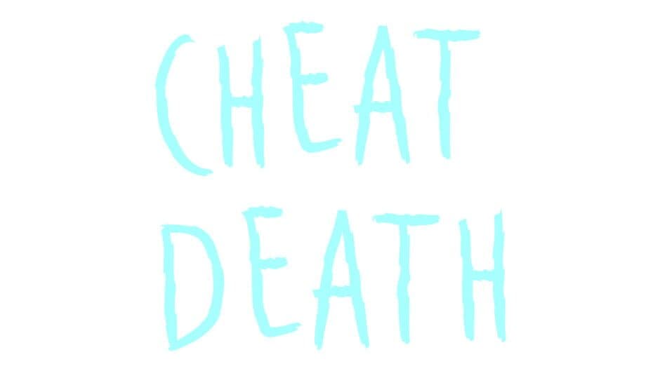 Cheat Death artwork 1