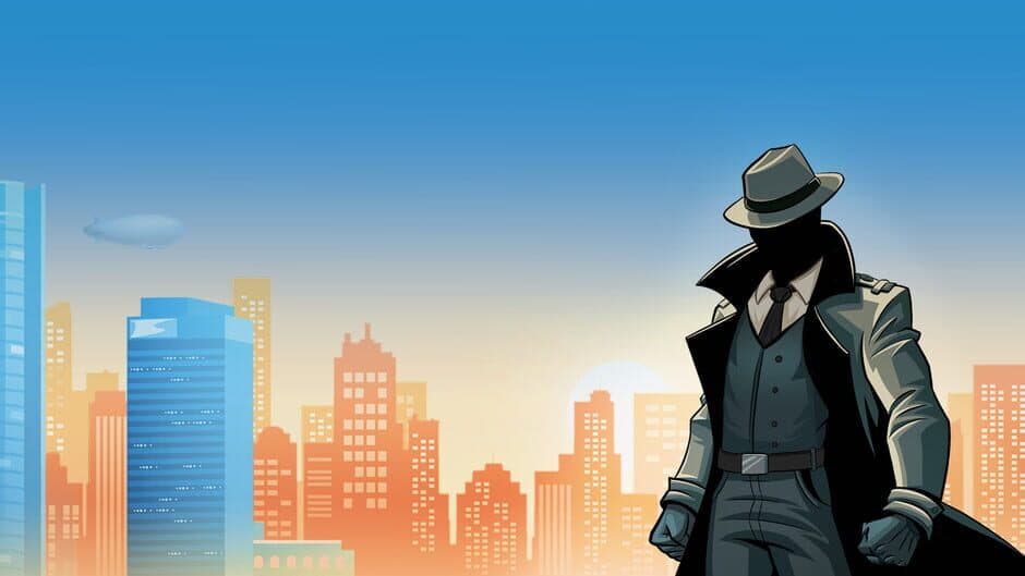 Codenames artwork 1