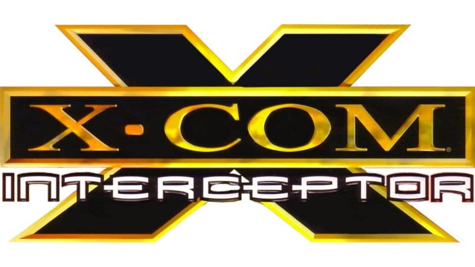 X-COM: Interceptor artwork 1