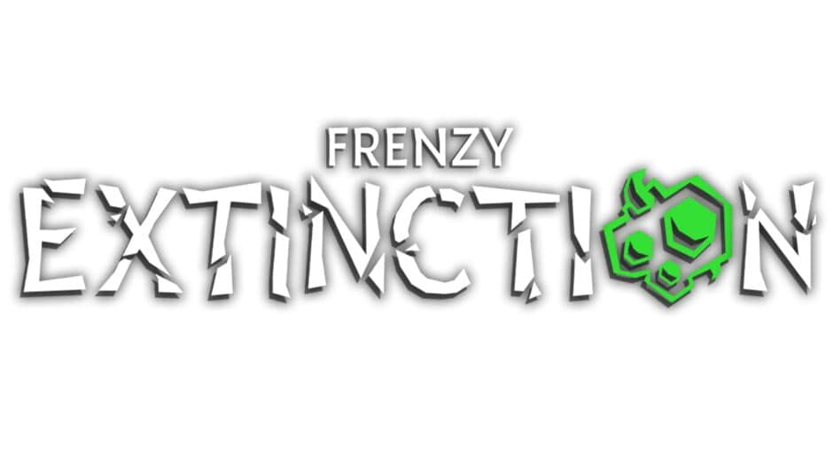Frenzy Extinction artwork 2