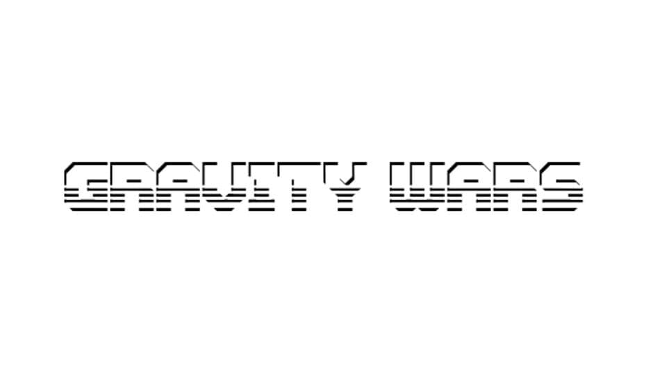 Gravity Wars artwork 1