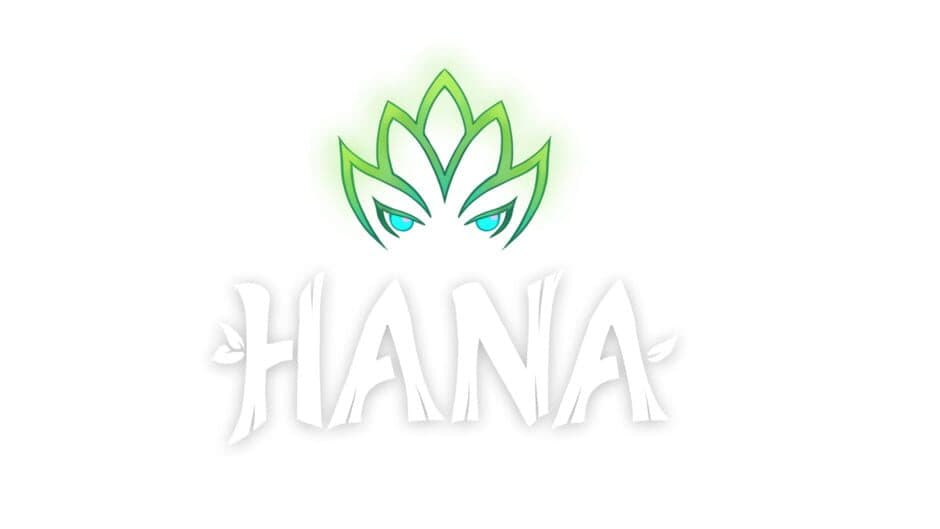 Hana artwork 1