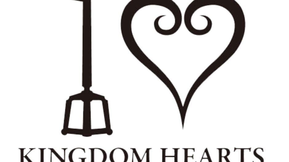 Kingdom Hearts 10th Anniversary 3D+Days+Re:coded Box artwork 1