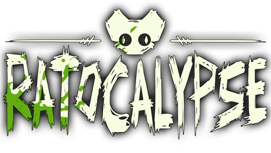 Ratocalypse artwork 2