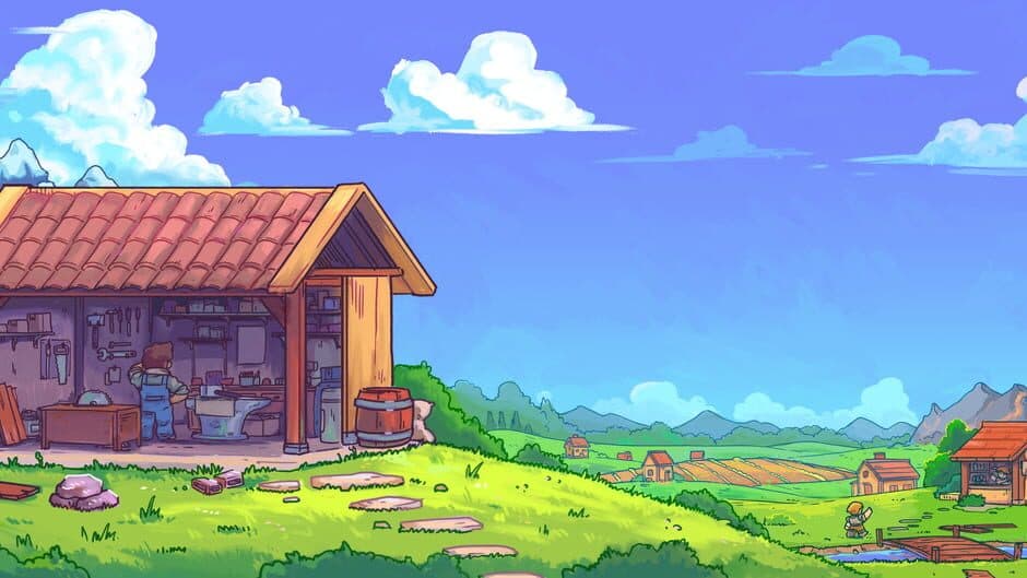 Suncraft artwork 3