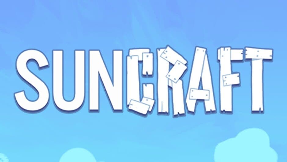 Suncraft artwork 2
