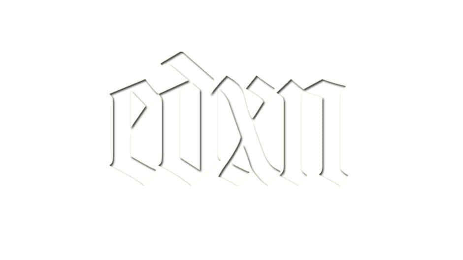 Edxn artwork 2