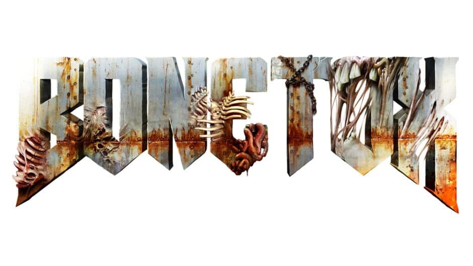 Bonetox artwork 2