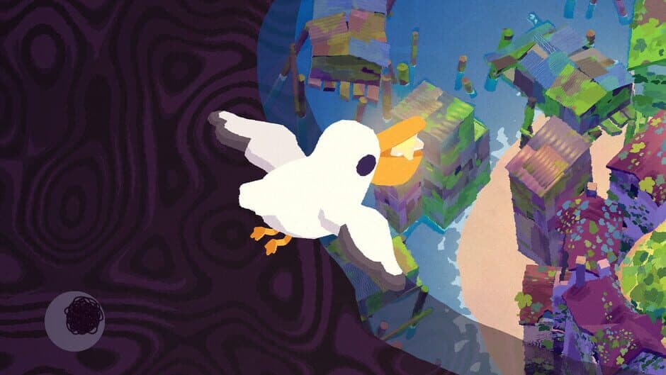 Pelikeeper artwork 1