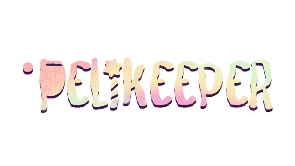 Pelikeeper artwork 2