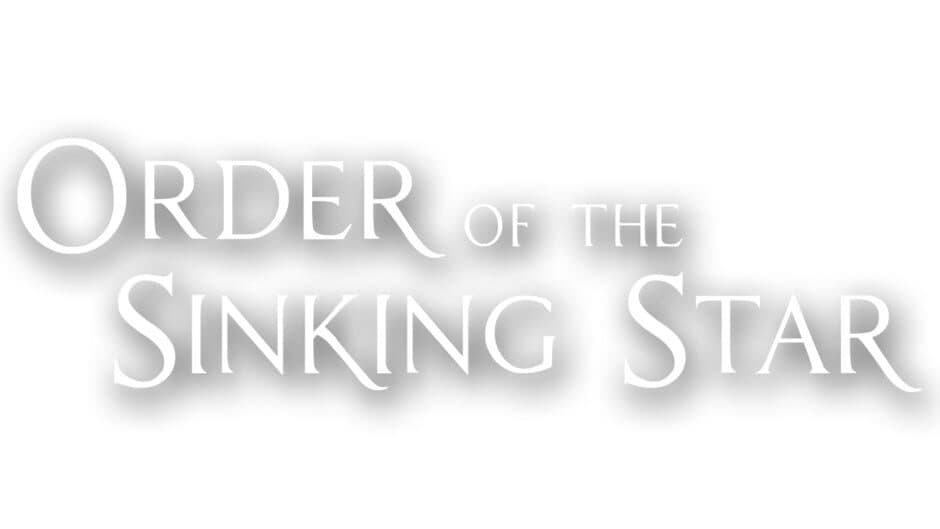Order of the Sinking Star artwork 2