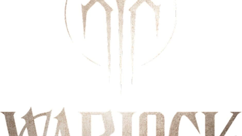 Warlock artwork 1