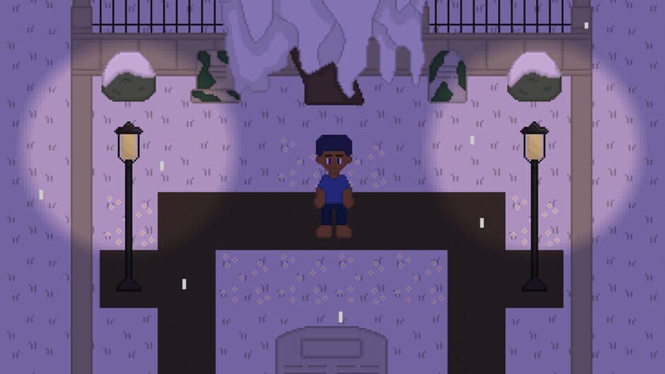 Squidview artwork 1