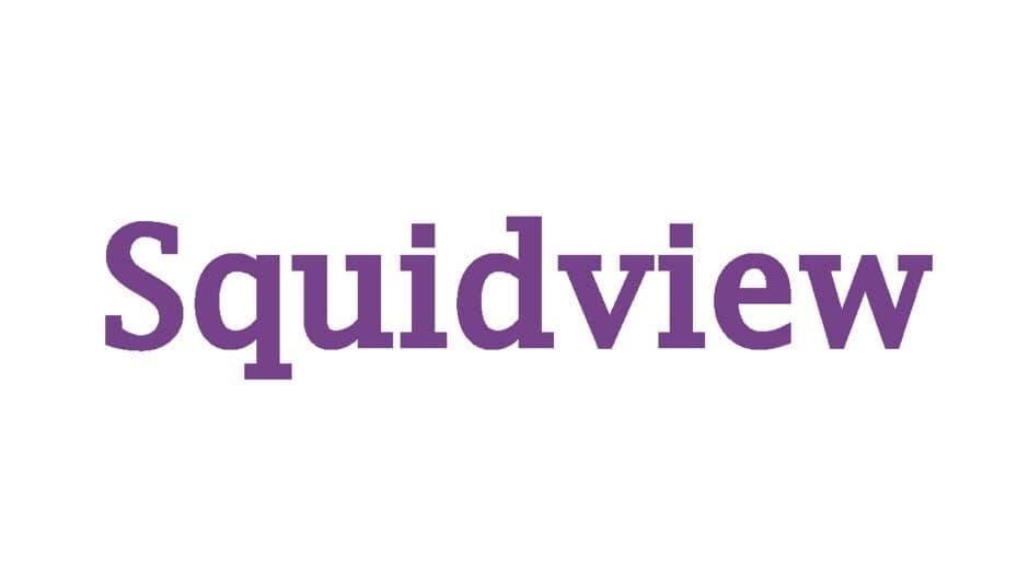 Squidview artwork 2