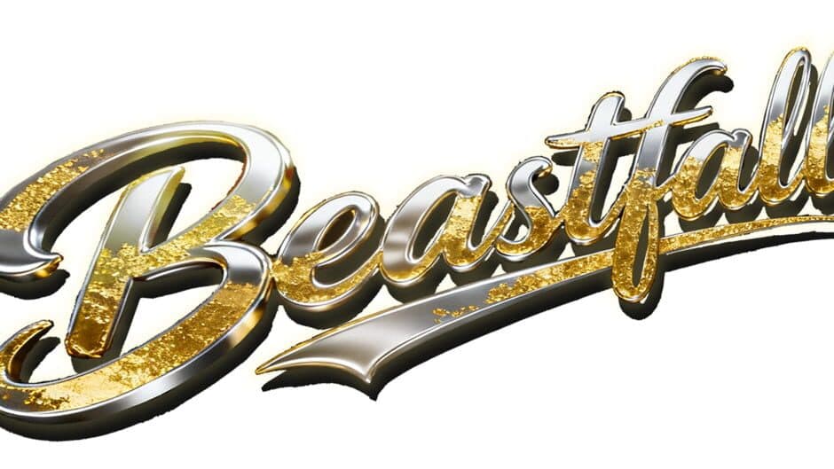 Beastfall artwork 2