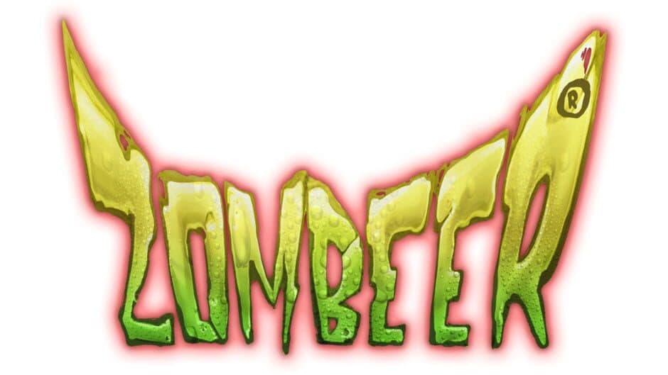 Zombeer artwork 1