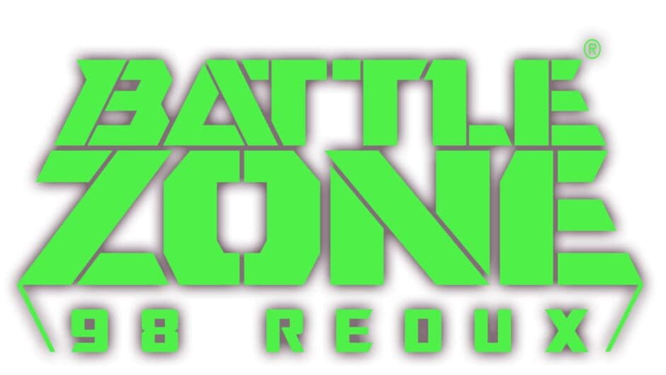 Battlezone 98 Redux artwork 1