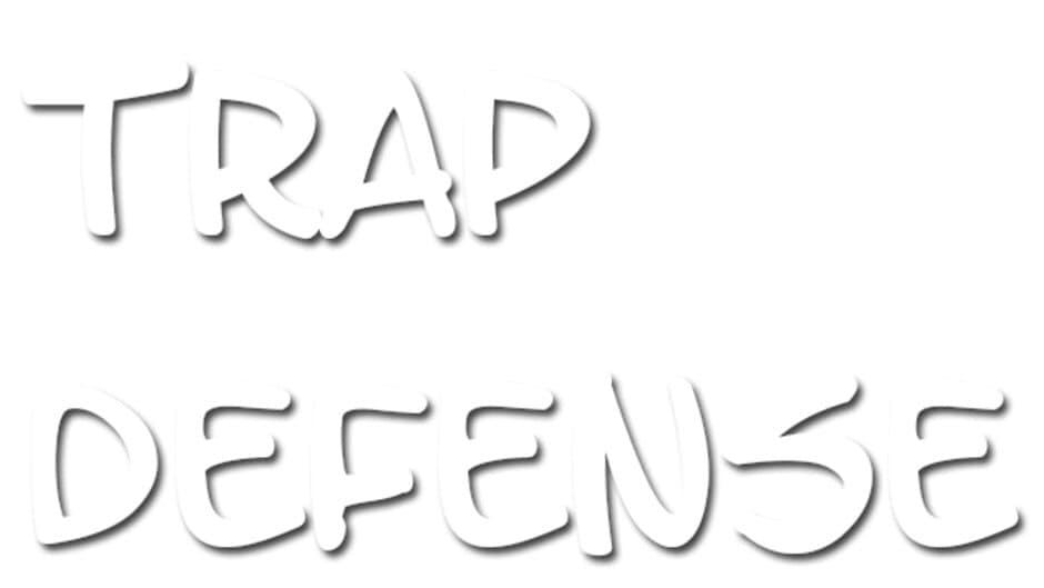 Trap Defense artwork 1