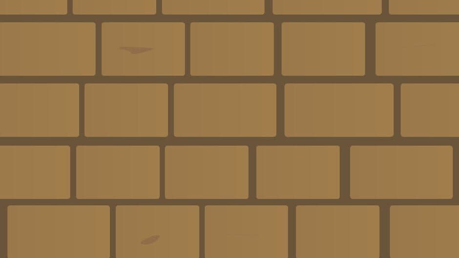 Loot Profit artwork 1