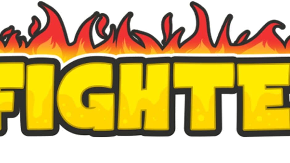 Firefighter Gaiden artwork 2
