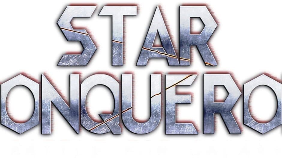 Star Conqueror artwork 2